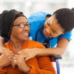 Careers Superior Home Care in Pittsburgh, PA