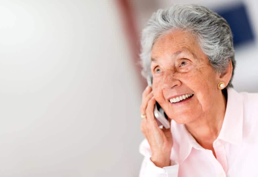 One call With Superior Home Care - Home Health care in Pittsburgh PA region