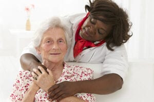Superior Home Care Comfort in Pittsburgh