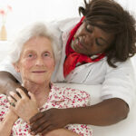 Join Us - Superior Home Care in Pittsburgh- Caregiving is more than just a job for us. It is a passion.