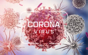 COVID-19 Coronavirus Updates