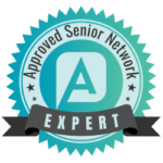 Approved Senior Network Experts