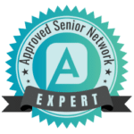 Approved Senior Network Experts