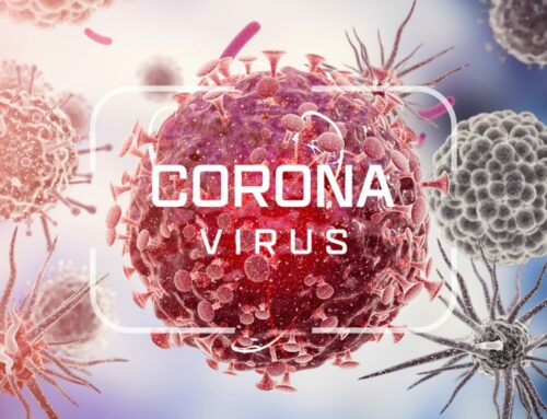 Coronavirus