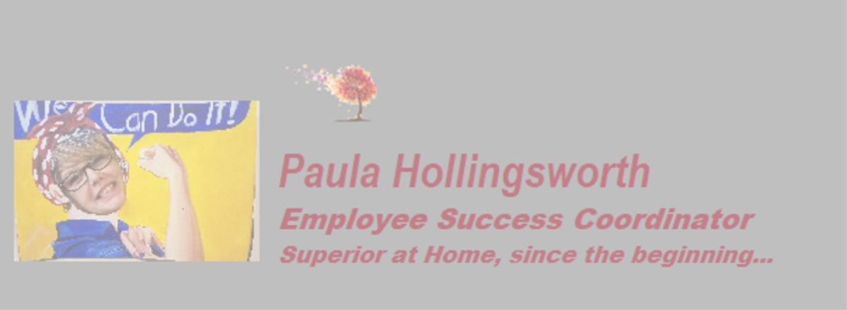 Home Care in Pittsburgh PA: Employee Spotlight