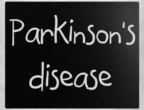 What Causes Parkinson’s Disease?