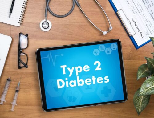 Best Lifestyle Tips for Preventing Diabetes