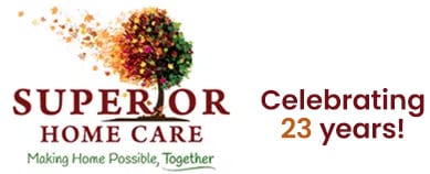 Home Care in Pittsburgh, PA by Superior Home Care