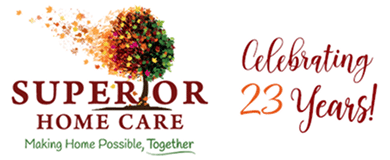 Home Care in Pittsburgh, PA by Superior Home Care