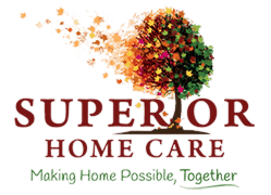 Home Care in Pittsburgh, PA by Superior Home Care