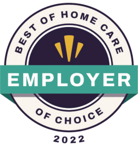 2022 Employer of Choice copy