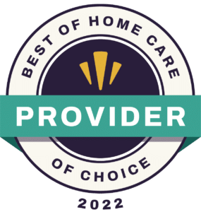 2022 Provider of Choice_High Res