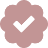Home Care in Pittsburgh, PA by Superior Home Care