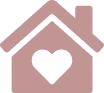 Home Care in Pittsburgh, PA by Superior Home Care