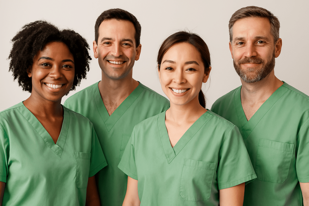 Home Care Careers in Pittsburgh, PA with Superior Home Care