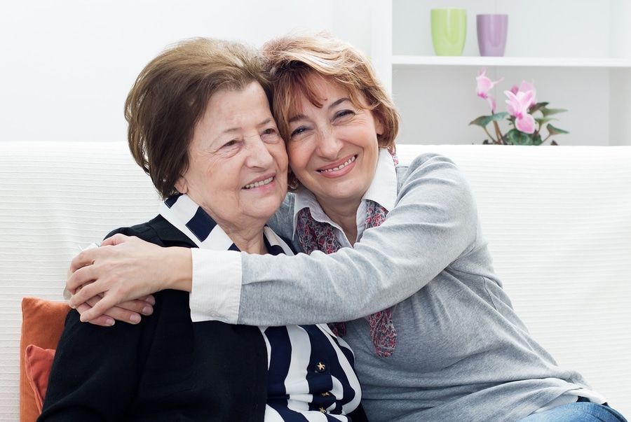Home Care in Pittsburgh, PA by Superior Home Care