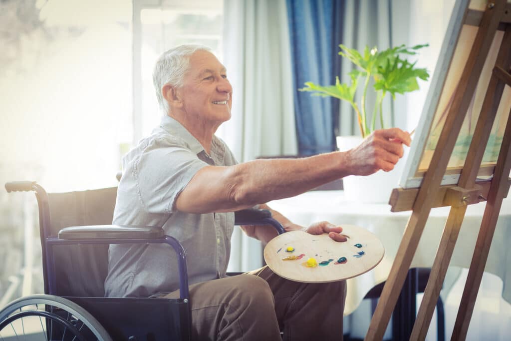 Home Care in West Mifflin, PA by Superior Home Care