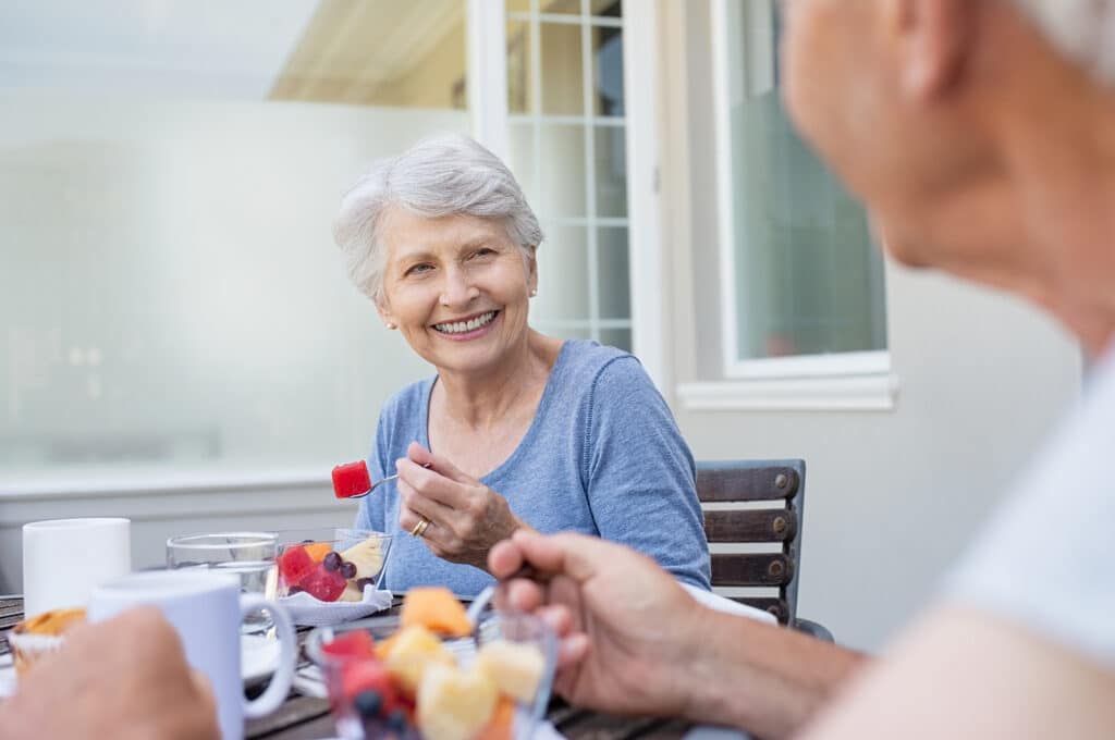 Home Care in West Mifflin, PA by Superior Home Care